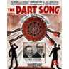 The Dart Song, 1937