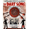 The Dart Song, 1937