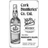 Paddy Flaherty Whisky