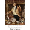 Dewars, Here's Health