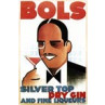Bols Gin