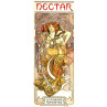 Nectar Liqueur
