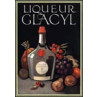 Liqueur Glacyl