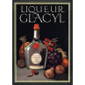 Liqueur Glacyl