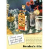Gordon's Gin