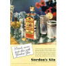 Gordon's Gin