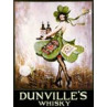 Dunville's Irish Whisky