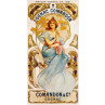 Cognac Comandon