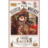 Laird Scotch Whiskey