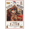 Laird Scotch Whiskey