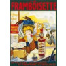 La Framboisette