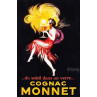 Cognac Monnet