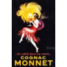 Cognac Monnet