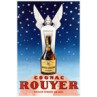 Cognac Rouyer