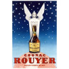 Cognac Rouyer