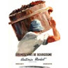 Antonin Rodet, Vins de Burgogne