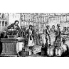 Victorian Wine Shop
