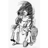 Malvoisie's Good Wine