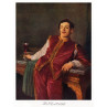 Red Wine