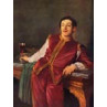 Red Wine