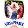 Vins De France