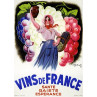 Vins De France