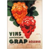 Vins Superieurs GRAP