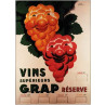 Vins Superieurs GRAP