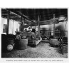 Madeira Wine Press