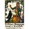 Bahezre Bourgogne