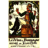 Bahezre Bourgogne