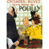 Pouilly
