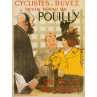 Pouilly
