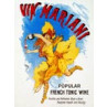 Vin Mariani