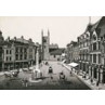 Market Place, Reading