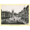 Market Place, Reading