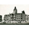 Municipal Buildings, Reading