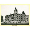Municipal Buildings, Reading