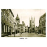 Town Centre, Reading