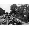 Boulters Lock