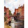 Newbury, Berks, 1920