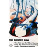 The Country Now, 1938