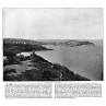St Ives, 1901