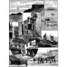 St Ives, 1889