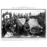 Pilchard Haul, St Ives, 1908
