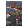 Gurnard's Head, Cornwall, 1905