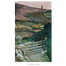 Western Cornwall