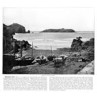 Mullion Cove, Cornwall