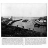 Porthleven, Cornwall