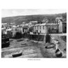 Mousehole, Cornwall